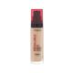 L'Oréal Paris Infaillible 32H Fresh Wear SPF25 Langanhaltendes Make-up für Frauen 30 ml