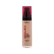 L'Oréal Paris Infaillible 32H Fresh Wear SPF25 Langanhaltendes Make-up für Frauen 30 ml