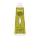 L'Occitane Verveine (Verbena) Cooling Hand Cream Gel Feuchtigkeitsspendendes Handcreme-Gel für Frauen 30 ml