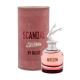 Jean Paul Gaultier Scandal by Night Eau de Parfum für Frauen 50 ml