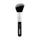 Gabriella Salvete Brushes Contour Brush Konturierpinsel für Frauen 1 St.