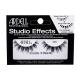 Ardell Studio Effects 230 Wispies Falsche Wimpern für Frauen 1 St.