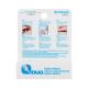 Ardell Duo Striplash Adhesive Wimpernkleber für Frauen 7 g