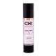 Farouk Systems CHI Luxury Black Seed Oil Hot Oil Treatment Regenerierendes Haaröl für geschädigtes Haar für Frauen 50 ml