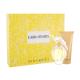 Nina Ricci L'Air du Temps Geschenkset  Edt 100 ml + Körperlotion 100 ml