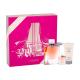 Lancôme La Vie Est Belle Geschenkset  Edp 75 ml + Edp 4 ml + Körperlotion 50 ml