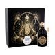 Guerlain Santal Royal Geschenkset  Edp 125 ml + Edp 10 ml