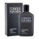Clinique For Men Exfoliating Tonic Tonic für normale und trockene Haut für Herren 200 ml