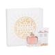 Guerlain Mon Guerlain Geschenkset  Edp 100 ml + Edp 5 ml + Körperlotion 75 ml + Duschgel 75 ml