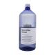 L'Oréal Professionnel Blondifier Gloss Professional Shampoo Strahlkraft Shampoo für blondes Haar für Frauen 1500 ml
