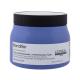 L'Oréal Professionnel Blondifier Professional Mask Haarmaske für blondes Haar für Frauen 500 ml