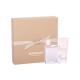 Burberry Her Geschenkset  Edp 100 ml + Körperlotion 75 ml + Edp 7,5 ml
