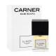 Carner Barcelona Woody Collection El Born Eau de Parfum  100 ml