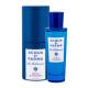 Acqua di Parma Blu Mediterraneo Mirto di Panarea Eau de Toilette  30 ml