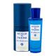 Acqua di Parma Blu Mediterraneo Bergamotto di Calabria Eau de Toilette  30 ml