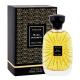 Atelier des Ors Musc Immortel Eau de Parfum  100 ml