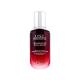Dior One Essential Skin Boosting Super Serum Detoxifying Stärkendes Gesichtsserum für Frauen 50 ml