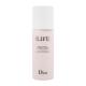 Dior Hydra Life Micellar Milk No Rinse Cleanser Reinigungsmilch für Frauen 200 ml