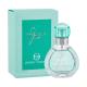Sergio Tacchini Precious Jade Eau de Toilette für Frauen 30 ml