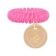 Invisibobble Original Haargummi mit Anhänger für Frauen 1 St.