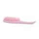 Tangle Teezer Wet Detangler Haarbürste für Frauen 1 St.