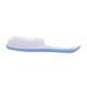 Tangle Teezer Wet Detangler Haarbürste für Frauen 1 St.
