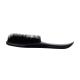 Tangle Teezer Wet Detangler Haarbürste für Frauen 1 St.