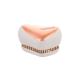 Tangle Teezer Compact Styler Kompakthaarbürste für Frauen 1 St.
