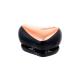 Tangle Teezer Compact Styler Kompakthaarbürste für Frauen 1 St.