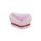 Tangle Teezer Compact Styler Kompakthaarbürste für Frauen 1 St.