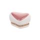 Tangle Teezer Compact Styler Kompakthaarbürste für Frauen 1 St.