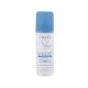 Vichy Deodorant 48h Mineral Deodorant für Frauen 125 ml