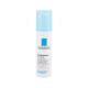 La Roche-Posay Hydraphase UV Intense Legere SPF20 Intensive Feuchtigkeitscreme für empfindliche Mischhaut für Frauen 50 ml