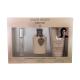 Shawn Mendes Signature II Geschenkset  Edp 50 ml + Edp Roll-on 10 ml + Körperlotion 150 ml