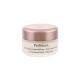 Marbert Anti-Aging Care Profutura Anti-Falten-Augencreme für trockene Haut für Frauen 15 ml