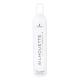 Schwarzkopf Professional Silhouette Schaumfestiger für flexible Fixierung für Frauen 500 ml