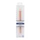 Royal & Langnickel Chique RoseGold Concealer-Pinsel für Frauen 1 St.