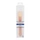 Royal & Langnickel Chique RoseGold Highlighter-Pinsel für Frauen 1 St.