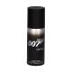 James Bond 007 James Bond 007 Deodorant für Herren 150 ml