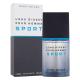 Issey Miyake L'Eau D'Issey Pour Homme Sport Eau de Toilette für Herren 50 ml