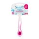 Gillette Venus 3 Simply Einwegrasierer für Frauen 1 St.