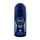 Nivea Men Protect & Care 48h Antiperspirant Roll-on für empfindliche Haut für Herren 50 ml