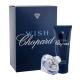 Chopard Wish Geschenkset  Edp 30 ml + Duschgel 75 ml