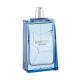 Lolita Lempicka Homme Eau de Toilette für Herren 100 ml Tester