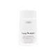 Ziaja Goat´s Milk Augen- und Lippen-Make-up-Entferner für Frauen 120 ml