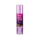 Benefit Girl Meets Pearl Perlmutt Highlighter für Frauen 12 ml