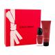 Giorgio Armani Sì Passione Geschenkset  Edp 30 ml + Körperlotion 75 ml