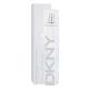 DKNY DKNY Women Energizing 2011 Eau de Toilette für Frauen 50 ml