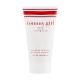 Tommy Hilfiger Tommy Girl Duschgel für Frauen 150 ml