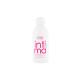 Ziaja Intimate Creamy Wash With Lactic Acid Seife für Intimhygiene für Frauen 200 ml